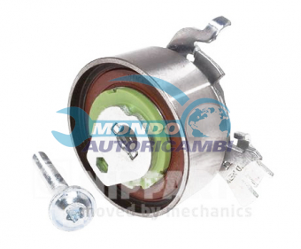 TENDICINGHIA DISTRIBUZIONE