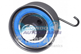 TENDICINGHIA DISTRIBUZIONE