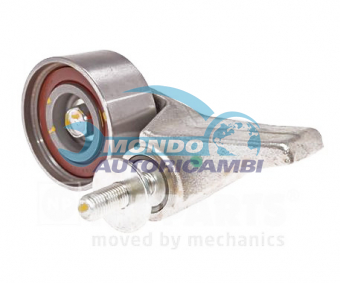 TENDICINGHIA DISTRIBUZIONE