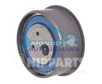 TENDICINGHIA DISTRIBUZIONE