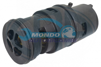 TERMOSTATO, TERMOINTERRUTTORE