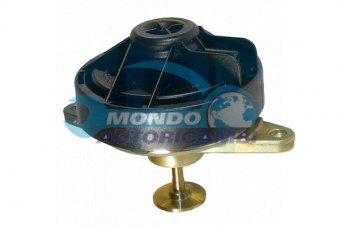VALVOLA EGR, DSIPOSITIVO CONTROLLO EMISSIONE SCARICO, GRUPPO EGR, VALVOLA RICIRCOLAZIONE GAS, VALVOLA RICIRCOLO GAS SCARICO