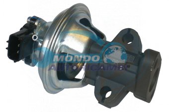 VALVOLA EGR, DSIPOSITIVO CONTROLLO EMISSIONE SCARICO, GRUPPO EGR, VALVOLA RICIRCOLAZIONE GAS, VALVOLA RICIRCOLO GAS SCARICO