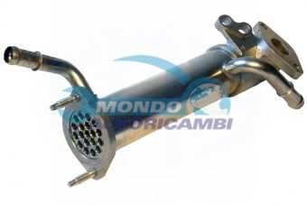 VALVOLA EGR, DSIPOSITIVO CONTROLLO EMISSIONE SCARICO, GRUPPO EGR, VALVOLA RICIRCOLAZIONE GAS, VALVOLA RICIRCOLO GAS SCARICO