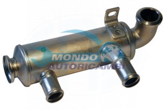 VALVOLA EGR, DSIPOSITIVO CONTROLLO EMISSIONE SCARICO, GRUPPO EGR, VALVOLA RICIRCOLAZIONE GAS, VALVOLA RICIRCOLO GAS SCARICO