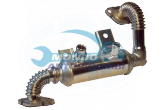 VALVOLA EGR, DSIPOSITIVO CONTROLLO EMISSIONE SCARICO, GRUPPO EGR, VALVOLA RICIRCOLAZIONE GAS, VALVOLA RICIRCOLO GAS SCARICO