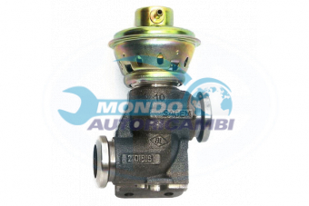 VALVOLA EGR, DSIPOSITIVO CONTROLLO EMISSIONE SCARICO, GRUPPO EGR, VALVOLA RICIRCOLAZIONE GAS, VALVOLA RICIRCOLO GAS SCARICO