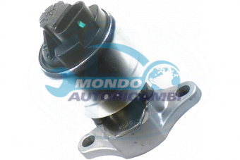 VALVOLA EGR, DSIPOSITIVO CONTROLLO EMISSIONE SCARICO, GRUPPO EGR, VALVOLA RICIRCOLAZIONE GAS, VALVOLA RICIRCOLO GAS SCARICO