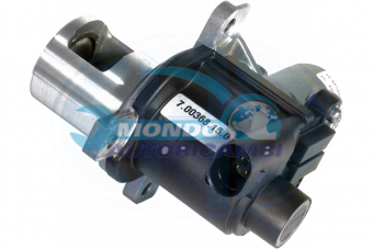 VALVOLA EGR, DSIPOSITIVO CONTROLLO EMISSIONE SCARICO, GRUPPO EGR, VALVOLA RICIRCOLAZIONE GAS, VALVOLA RICIRCOLO GAS SCARICO