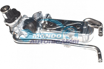 VALVOLA EGR, DSIPOSITIVO CONTROLLO EMISSIONE SCARICO, GRUPPO EGR, VALVOLA RICIRCOLAZIONE GAS, VALVOLA RICIRCOLO GAS SCARICO