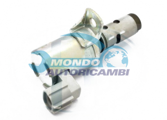 VALVOLA VARIATORE DI FASE