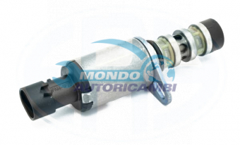 VALVOLA VARIATORE DI FASE