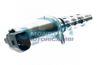 VALVOLA VARIATORE DI FASE