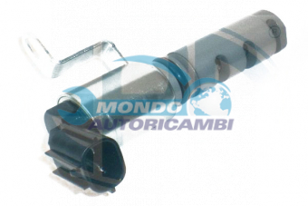 VALVOLA VARIATORE DI FASE