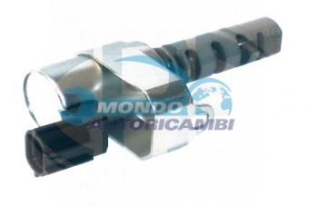 VALVOLA VARIATORE DI FASE