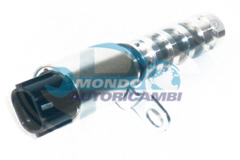 VALVOLA VARIATORE DI FASE