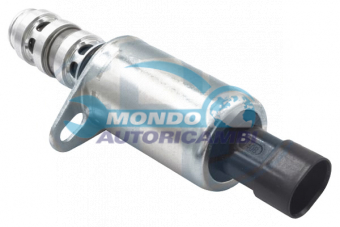 VALVOLA VARIATORE DI FASE