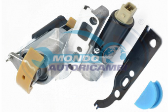 VALVOLA VARIATORE DI FASE