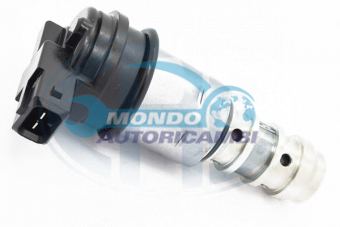 VALVOLA VARIATORE DI FASE