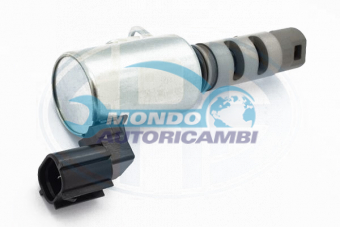 VALVOLA VARIATORE DI FASE