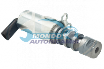 VALVOLA VARIATORE DI FASE