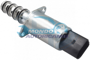 VALVOLA VARIATORE DI FASE