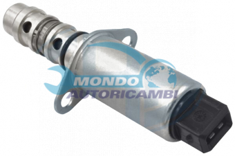 VALVOLA VARIATORE DI FASE