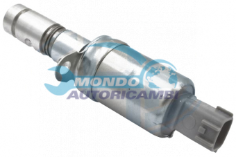 VALVOLA VARIATORE DI FASE