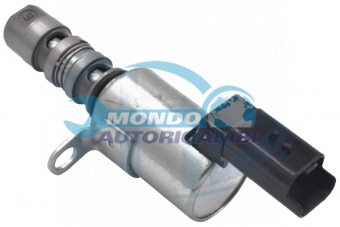 VALVOLA VARIATORE DI FASE