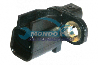 SENSORE ABS, SENSORE CIRCUITO FRENANTE, SENSORE COMANDO ABS