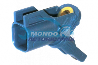 SENSORE ABS, SENSORE CIRCUITO FRENANTE, SENSORE COMANDO ABS