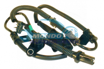 SENSORE ABS, SENSORE CIRCUITO FRENANTE, SENSORE COMANDO ABS