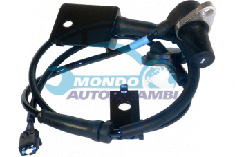 SENSORE ABS, SENSORE CIRCUITO FRENANTE, SENSORE COMANDO ABS