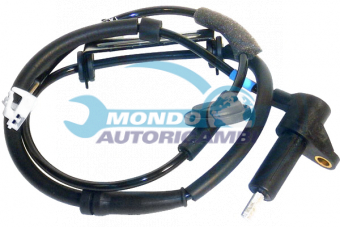 SENSORE ABS, SENSORE CIRCUITO FRENANTE, SENSORE COMANDO ABS