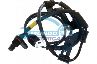SENSORE ABS, SENSORE CIRCUITO FRENANTE, SENSORE COMANDO ABS