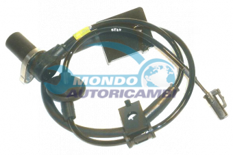 SENSORE ABS, SENSORE CIRCUITO FRENANTE, SENSORE COMANDO ABS