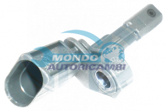 SENSORE ABS, SENSORE CIRCUITO FRENANTE, SENSORE COMANDO ABS