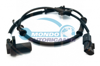 SENSORE ABS, SENSORE CIRCUITO FRENANTE, SENSORE COMANDO ABS