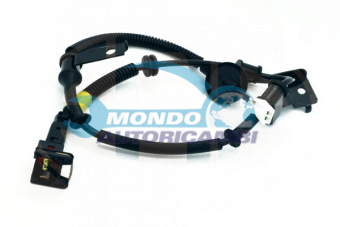 SENSORE ABS, SENSORE CIRCUITO FRENANTE, SENSORE COMANDO ABS