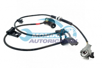 SENSORE ABS, SENSORE CIRCUITO FRENANTE, SENSORE COMANDO ABS
