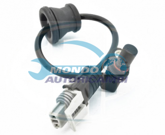 SENSORE ABS, SENSORE CIRCUITO FRENANTE, SENSORE COMANDO ABS