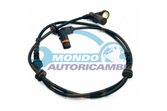 SENSORE ABS, SENSORE CIRCUITO FRENANTE, SENSORE COMANDO ABS