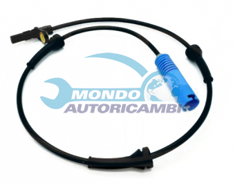 SENSORE ABS, SENSORE CIRCUITO FRENANTE, SENSORE COMANDO ABS