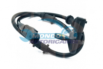 SENSORE ABS, SENSORE CIRCUITO FRENANTE, SENSORE COMANDO ABS