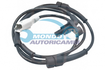 SENSORE ABS, SENSORE CIRCUITO FRENANTE, SENSORE COMANDO ABS