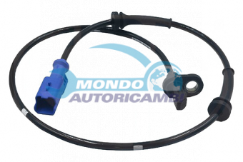 SENSORE ABS, SENSORE CIRCUITO FRENANTE, SENSORE COMANDO ABS