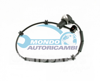 SENSORE ABS, SENSORE CIRCUITO FRENANTE, SENSORE COMANDO ABS