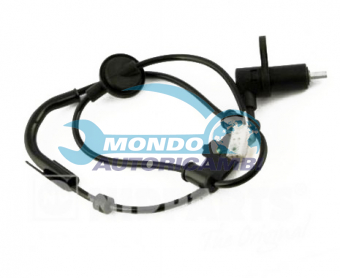 SENSORE ABS, SENSORE CIRCUITO FRENANTE, SENSORE COMANDO ABS
