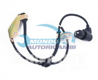 SENSORE ABS, SENSORE CIRCUITO FRENANTE, SENSORE COMANDO ABS