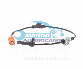 SENSORE ABS, SENSORE CIRCUITO FRENANTE, SENSORE COMANDO ABS